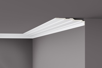 NOЁL & MARQUET / Карнизы
